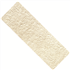 Faïence murale effet pierre - Emotion Décor Stripes - Beige - 20 CMx60 CM ép.8 MM