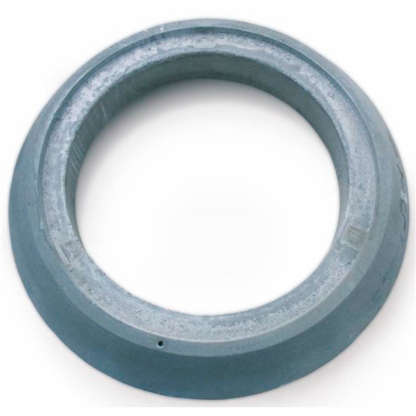 Dalle de répartition béton DN 625 POUR BOITE D'INSPECTION AWANTGARD PP DN600