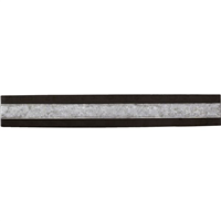 Lame en carbure de remplacement pour grattoir Bahco en 50 mm