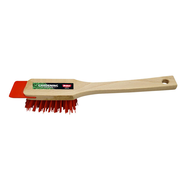 BROSSE A OUTILS ELASTON