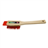 BROSSE A OUTILS ELASTON