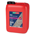 Désactivant de surface pour béton - 253 Lanko Désactivant ParexLanko - Bidon 5L