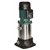POMPE MULTICELLULAIRE VERTICALE KVC-X  65-80 TRI