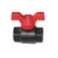 VAN SPHERE POLYPRO 1