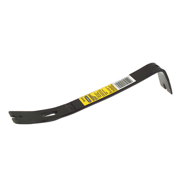 Arrache-clous plat Wonder Bar longueur 32 cm largeur 45 mm