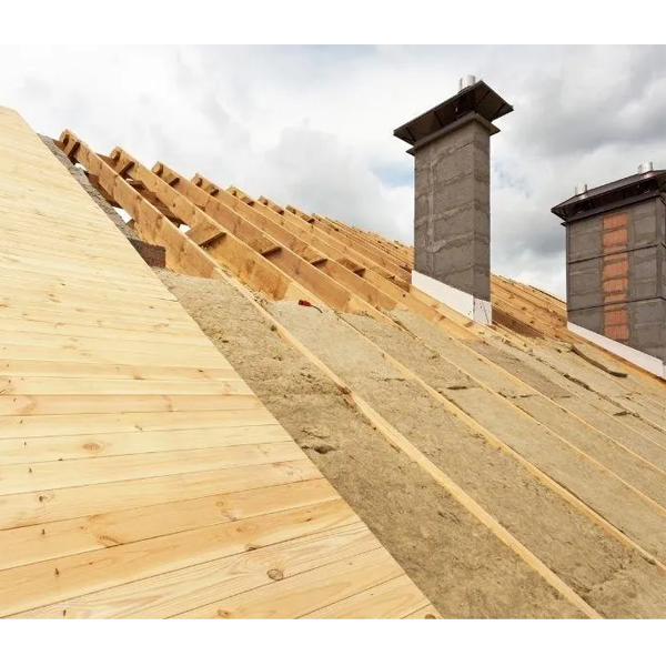 Volige brute en Sapin de France - Calibrée et Non traitée - 18 x 200 mm - longueur 3,00 M