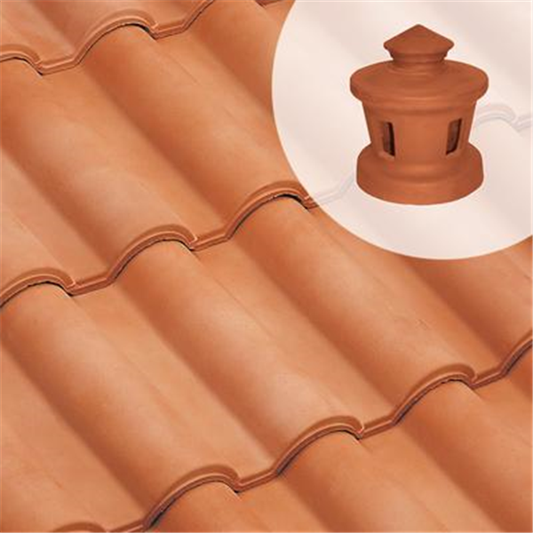 Lanterne 1011 - Diam. 120 mm