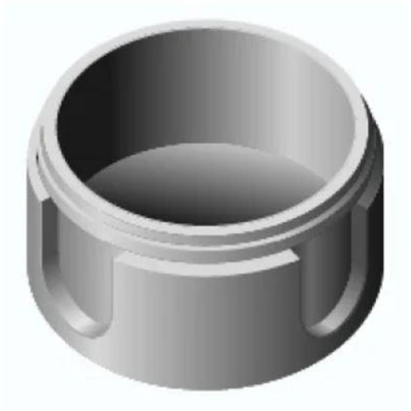 FP DN1000 55 A VOILES HU410 JPRE