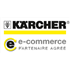 pièces détachées karcher