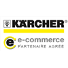 Pièces détachées Karcher
