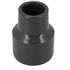 K62 reduction double d50x25 mf
