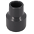 K62 reduction double d50x25 mf