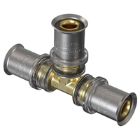 WAVIN HYDRO-DISTRIBUTION-Tigris M5 Te 40