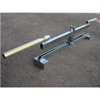 PINCE BORDURE PR200   9945