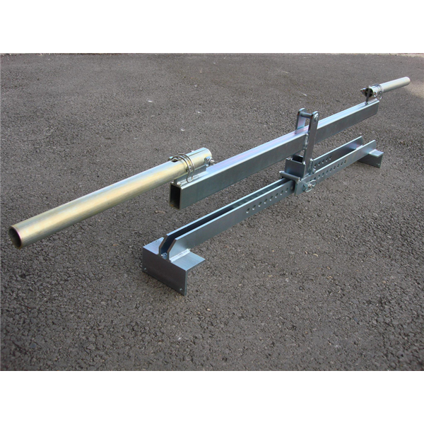 PINCE BORDURE PR200   9945