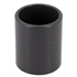 K62 manchon d40 ff