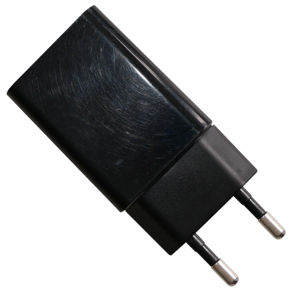 Laser rotatif horizontal à faisceau rouge avec inclinaison manuelle sur 2 axes - Edia R-500 H-IM - IP54 - portée 500 m