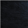ardoise.png