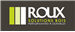 ROUX