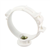 COLLIER MONOBLOC INSERT P.7/150 D.50 BLANC