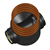 WAVIN REGARD TEGRA-Tegra 600 Fond 200 120° FP