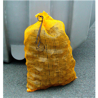 Filet filtrant Sphéroflo ®60 L