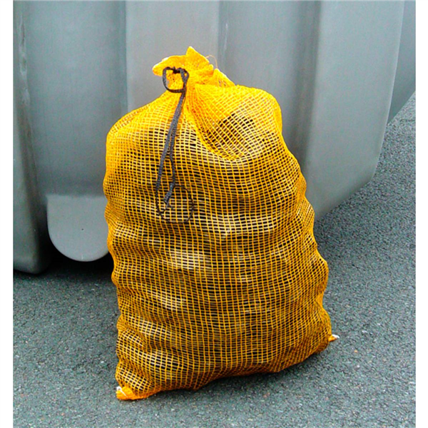 Filet filtrant Sphéroflo ®60 L