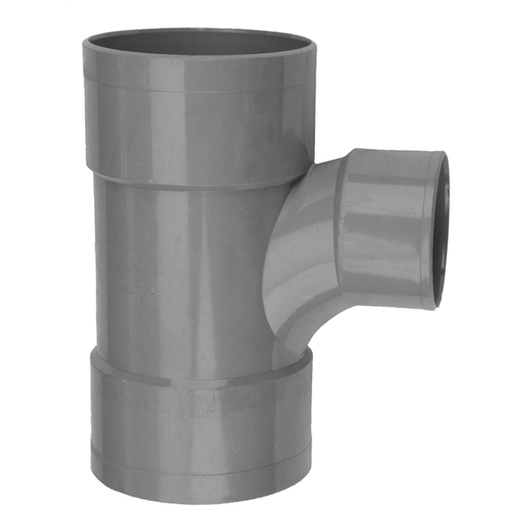 TE PIED DE BICHE FF 87'30 D.40