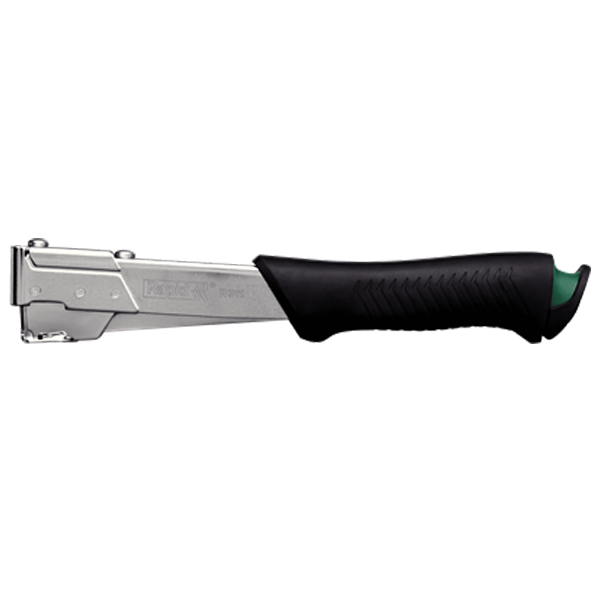 Marteau agrafeur - Pro R311 Rapid - pour agrafes en fil plat n°140 de 6 à 12 mm