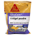 SIKACEM ANTIGEL POUDRE DOSE 700G