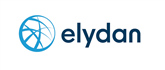 ELYDAN
