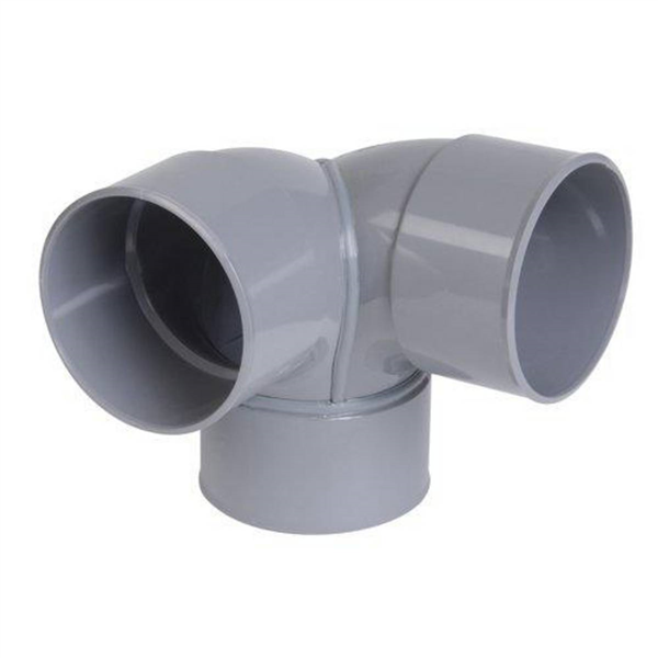 COUDE DOUBLE D'EQUERRE FF 87'30 D.63