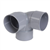 COUDE DOUBLE D'EQUERRE FF 87'30 D.63