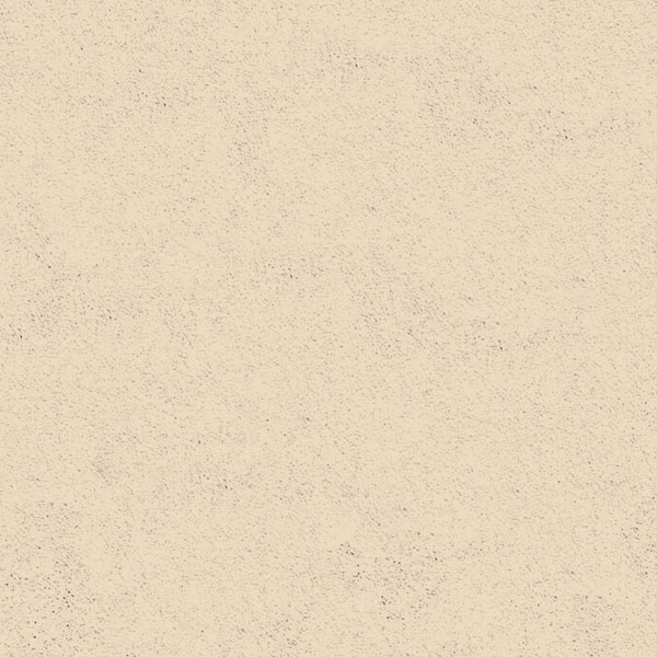 Enduit à la chaux microfibré grain fin - spécial rénovation forte épaisseur - Weber - 009 Beige
