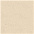 Enduit à la chaux microfibré grain fin - spécial rénovation forte épaisseur - Weber - 009 Beige