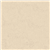 009 Beige