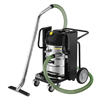 Aspirateur industriel