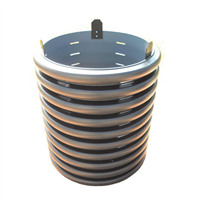 ANO'PE 930  + TROU D110