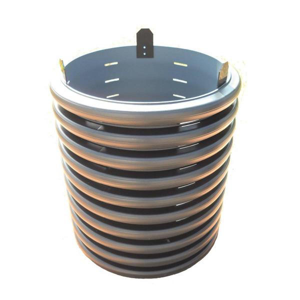 ANO'PE 930  + TROU D110