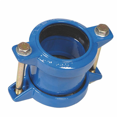 GIBAUPLAST PVC 250 EXT.