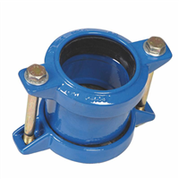 GIBAUPLAST PVC 50 EXT.