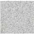 MB GRCLAIR 15*35*80 SCIE 15LAM