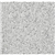 MB GRCLAIR 15*35*80 SCIE 15LAM