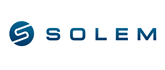 SOLEM