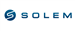 SOLEM