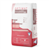 Ciment multi-usages pour travaux courants de maçonnerie - OPTIMAT CEMI II/B 32,5 R CE NF - sac de 35,0 kg