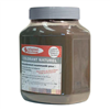 Colorants pour dalles en béton