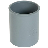 PVC MANCHON A BUTEE FF D.90 EVACUATION