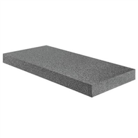 Panneau isolant UNIMAT FACADE ULTRA BD