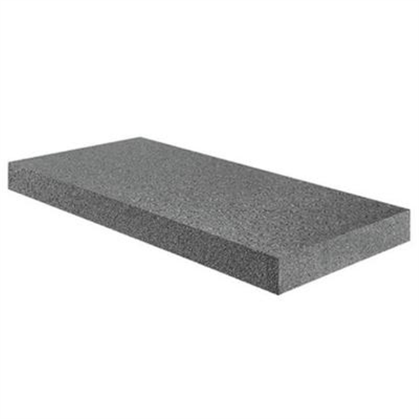 Panneau isolant UNIMAT FACADE ULTRA BD